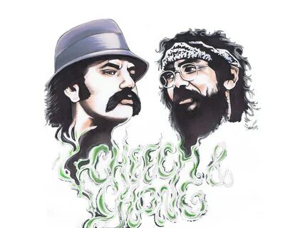 Cheech And Chong Wallpaper : Cheech And Chong Wallpapers HD 