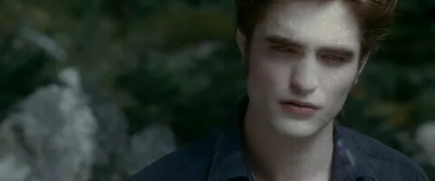 Edward Cullen's Future Wives Photo: Edward Cullen 3 Twilight