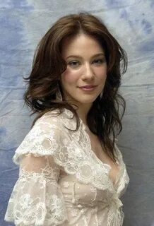 Lynn Collins