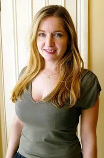 Picture of Victoria Coren