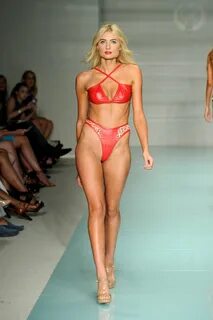 bikini fashion 2017 - radom-m.com.