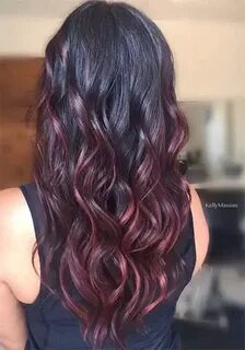 100 Badass Red Hair Colors: Auburn, Cherry, Copper, Burgundy