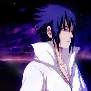 Uchiha Sasuke - NARUTO - Zerochan Anime Image Board