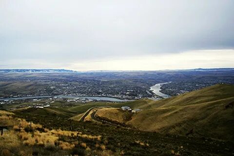 Lewiston, Idaho - Wikipedia Republished // WIKI 2