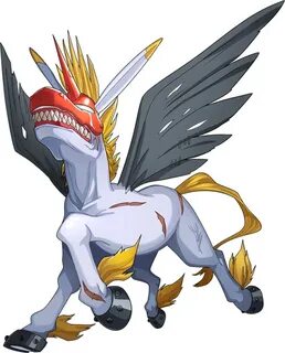 540 Digimon Ideas In 2021 Digimon Digimon Digital Monsters -