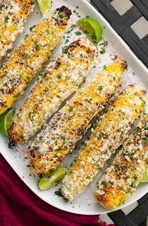 https://www.cookingclassy.com/grilled-mexican-street-corn/ S