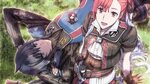 AMV)Senjou No Valkyria 3 - We are soldiers - YouTube