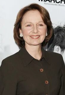 Pictures of Kate Burton (actress), Picture #22876 - Pictures