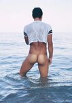 Best of Boy Butts - Page 20 - GayBoysTube
