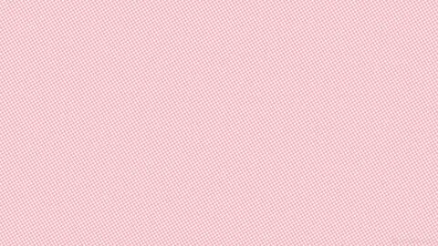 Pastel Pink Wallpapers - Wallpaper Cave