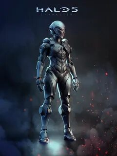 Related image Halo armor, Female armor, Armor concept