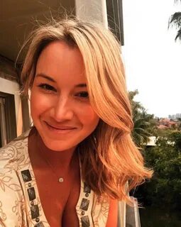 Below Deck’s 'fired' Hannah Ferrier is pregnant with first c