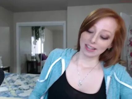 may_marmalade live solo xxxCAMS