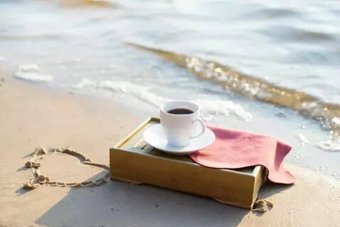 Pin by Alyona Salgalova on море Дождя Coffee heart, Coffee l