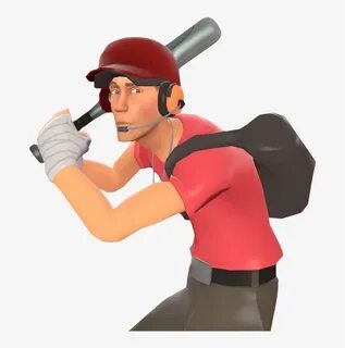 Scout Hats - Free Transparent PNG Download - PNGkey
