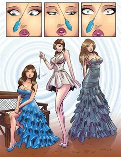 FEMDOM EROTIC HYPNOSIS ART * Goddess Worship