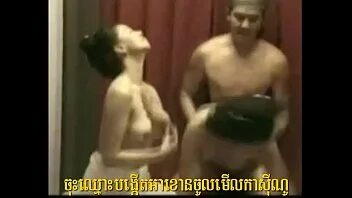 Free Khmer Sex New Porn PornKai.com