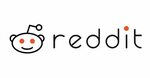 Reddit logo and symbol, meaning, history, PNG