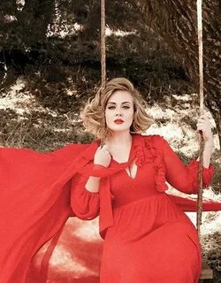 170 Adele ideas adele, adele adkins, adele love