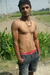 Final, sorry, indian teen boy cock share your opinion - perf