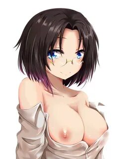 Elma - 140/204 - Hentai Image