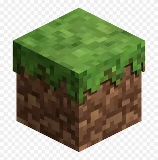 Minecraft Clipart Minecraft Grass Block Minecraft Minecraft 