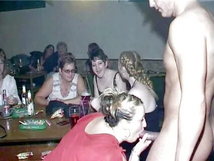 Cheaters naked 👉 👌 Naked Cheating Wife