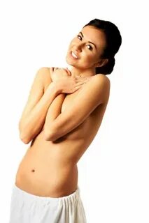 Topless woman body Pictures, Topless woman body Stock Photos