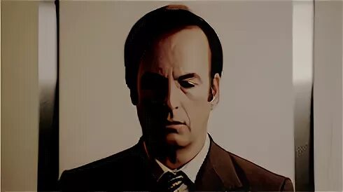 Bob odenkirk GIF - Encontrar en GIFER