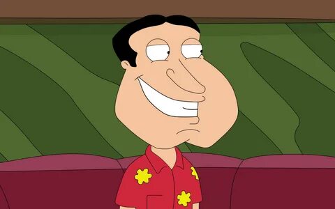 Quagmire Wallpapers (55+ background pictures)