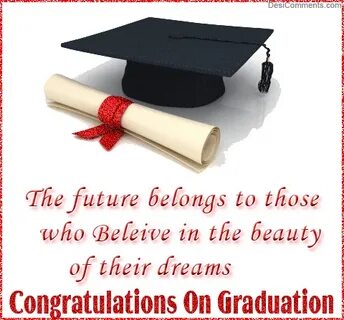 Congrats On Graduation graduation graduation quotes graduati