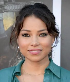 Джессика Паркер Кеннеди, 3 октября, 1984 Актрисы Постила