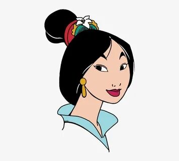Pin by Shirley Kam on Mulan Mulan, Disney princess pregnant,