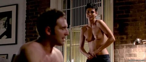 Morena Baccarin Nude The Fappening - Page 6 - FappeningGram