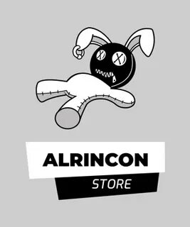 Category Alrincon - Alrincon.com