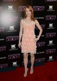 Alicia Witt Afternoon Delight Afternoon Delight Celebrity Be