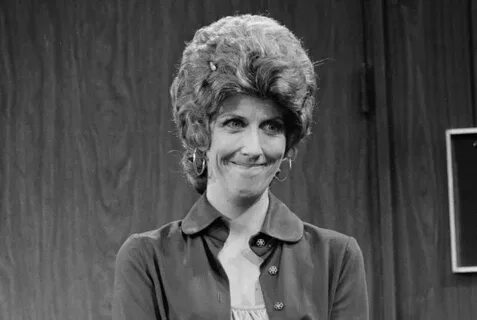 Marcia wallace naked 🌈 Marcia Wallace