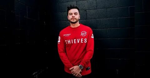 Nadeshot Reveals Why 100 Thieves is Exiting CS:GO