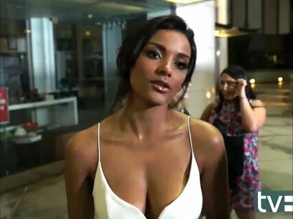 Casual Jiggles: Jessica Lucas - Porn GIF Video nebyda.com