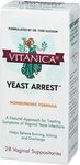 Amazon.com: Yeast Infection Treatments - $50 to $100 / Yeast