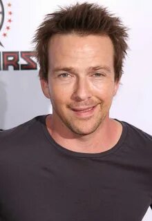 ▲ SPF ▲ - Sean Patrick Flanery Image (24705608) - Fanpop