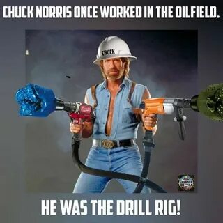 Oilfield memes for oilfieldlife, patchlife, riglife, oilfiel