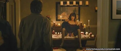 Rosemarie dewitt nude 💖 TheFappening: Rosemarie Dewitt