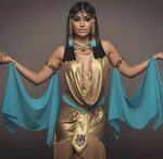Pin by Iryna Sotnyk on египет Egyptian goddess costume, Hall