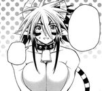 monster musume - /a/ - Anime & Manga - 4archive.org