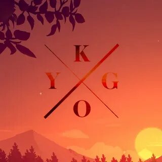 Kygo ft. Parson James - Habits (Stay High) Tove Lo Cover, ad