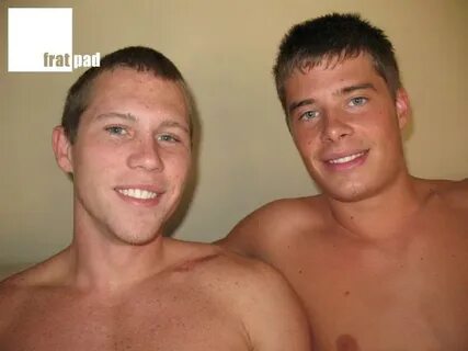 Category Archive for "Fratpad" GymStud.com: Gay Porn Blog, G