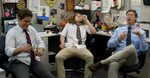 TV Review: Workaholics' 'Best Buds