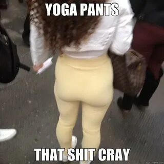 30 Most Funniest Pants Meme Pictures And Photos On The Inter
