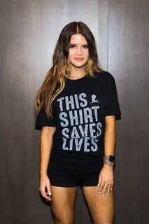 Maren Morris Hottest Photos Sexy Near-Nude Pictures, GIFs